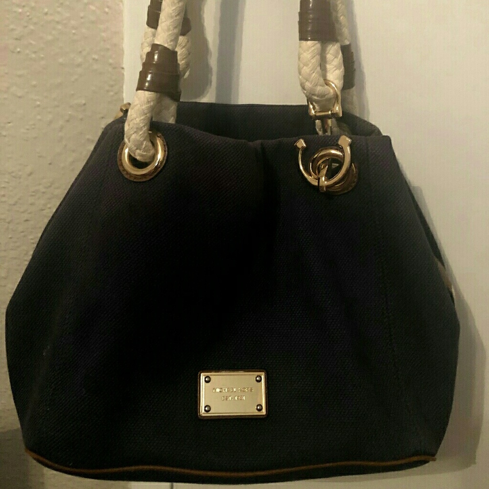 Michael  kors